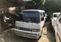 2015 and 2013 Nissan Urvan for sale-2