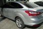 2013 Ford Focus AT for sale-6