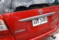 2014 Toyota Innova j turbo diesel for sale-3