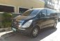 2008 Hyundai Grand Starex for sale-7