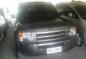 Land Rover Discovery III 2005 for sale-1
