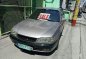 Well-maintained Toyota Corolla Altis 1998 for sale-2