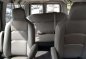 2010 Ford E150 XLT Premium Fuel Flex Automatic for sale-7