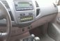 2006 Toyota Fortuner 3.0V 4x4 for sale-3