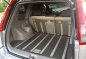 2011 Nissan Xtrail automatic for sale-6
