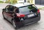 2016 Peugeot 308 for sale-5