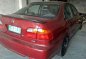 Honda Civic vti 99 sir body for sale-5