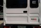 Mitsubishi L300 FB 4d56 Deluxe White For Sale -2