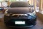 Toyota Vios G. 2014 for sale-1