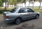 Mitsubishi Lancer Model 1995 for sale-8