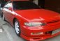 Honda Accord 1997 for sale-6