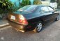 Honda Accord 1994 2.0 Engine for sale-6