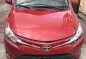 2014 Nissan Almera automatic for sale-0