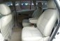 Toyota Innova V 2013 A-T Diesel for sale-5