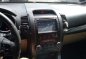 KIA SORENTO EX 2.2L (2011 model) for sale-3