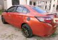 RUSH SALE OR SWAP Toyota Vios 1.3E MT 2016-6