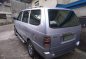 Toyota Revo 1999 dl Fully conditioned for sale-3
