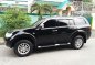 2010 Mitsubishi Montero Sport GLS Diesel 4x2 For Sale -6