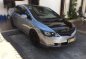 2007 Honda Civic FD Honda Matic for sale-0