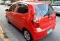 Hyundai i10 Gold 2011 Automatic for sale-1