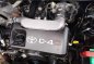 2010 Toyota Innova j diesel for sale-9