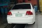 Honda Civic 2002 for sale-2