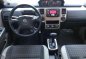 2012 Nissan Xtrail 4x2 2.0 for sale-8