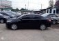 Toyota Vios Grab Ready 2014 for sale-3