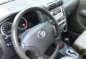 Like New Toyota Avanza for sale-1