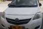 2011 Toyota Vios taxi with franchise for sale-0