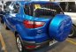 2015 Ford Ecosport trend for sale-3