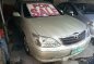 Good as new Toyota Camry 2004 for sale-0