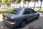 Mitsubishi Lancer Model 1995 for sale-3