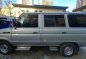 For sale! 1995 Toyota Tamaraw FX.-3