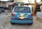 For sale Hyundai Getz 2006-3