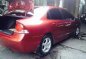 Honda Civic 2007 for sale-4