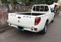 2012 Mitsubishi L200 single cab pick up for sale-1