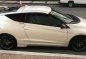 FOR SALE!! Honda CRZ Mugen Edition 2013 model-4