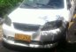 For sale Toyota Taxi Vios 2004-0