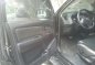 Toyota Fortuner G black 4x2 2015 for sale-0