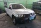 Well-maintained Mitsubishi L200 2012 for sale-0