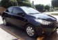 Toyota Vios E 2015 model for sale-1