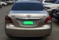 2007 Toyota Vios G AT for sale-2