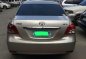 2007 Toyota Vios G AT for sale-2