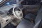 2016 Suzuki Ertiga AT for sale-3