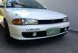 Mitsubishi Lancer 1997 for sale-1