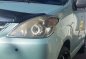 For sale Toyota AVANZA J 1.3 2010-6