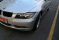 BMW 320i 2008 for sale-3