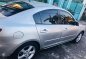 Fresh 2005 Mazda 3 for sale-9