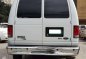 2010 Ford E150 XLT Premium Fuel Flex Automatic for sale-4